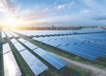 Google, ASM y HP se suman al programa Catalyze de Schneider para la descarbonización de la cadena de suministro de semiconductores