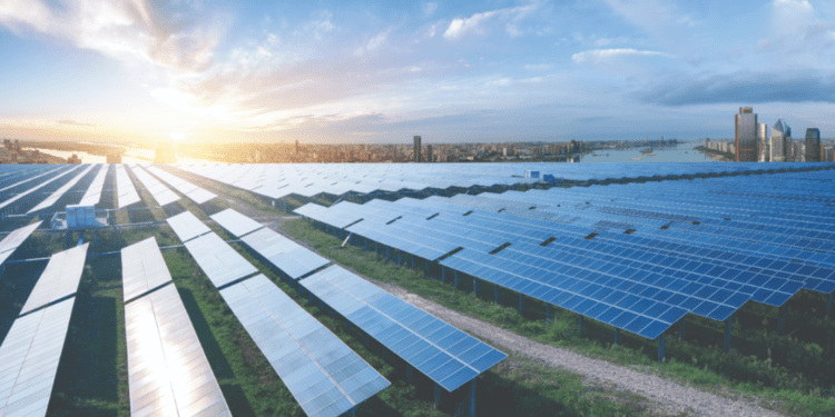 Google, ASM y HP se suman al programa Catalyze de Schneider para la descarbonización de la cadena de suministro de semiconductores