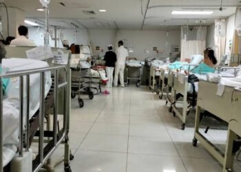 COVID, ansiedad, depresión, insomnio entre otras nuevas enfermedades por las que darán incapacidad laboral