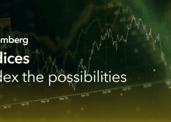 Bloomberg lanza nuevos índices con enfoque medioambiental