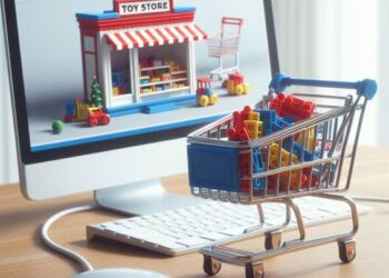 Optimizando la experiencia del cliente ante la gran demanda del E-commerce