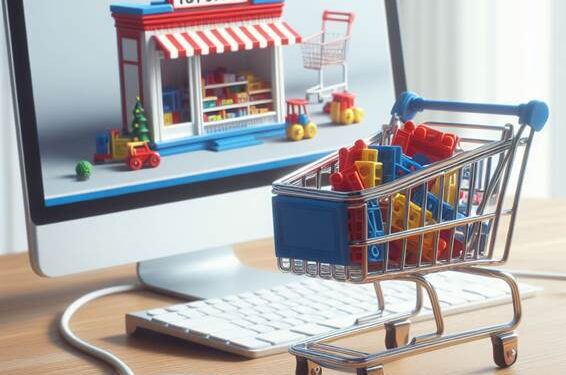 Optimizando la experiencia del cliente ante la gran demanda del E-commerce