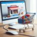 Optimizando la experiencia del cliente ante la gran demanda del E-commerce
