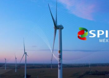 SPIC México-Zuma Energía adquiere tres parques solares; ya es el segundo productor privado de energía renovable en México