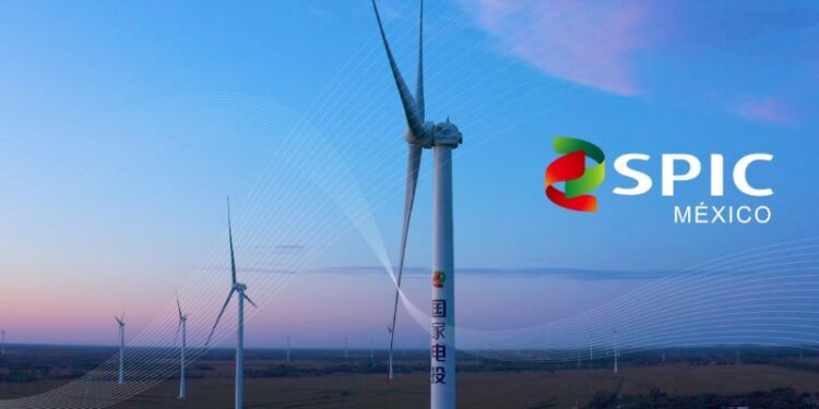 SPIC México-Zuma Energía adquiere tres parques solares; ya es el segundo productor privado de energía renovable en México