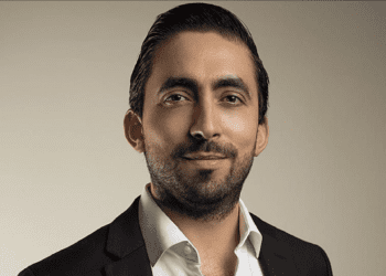 Solis prevé que se duplique margen de generación distribuida a 1 MW