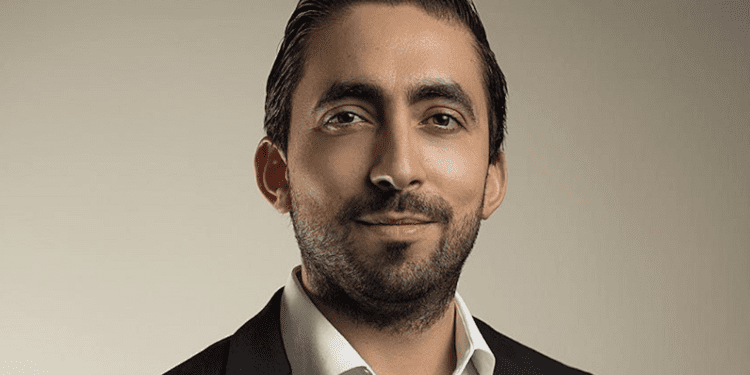 Solis prevé que se duplique margen de generación distribuida a 1 MW