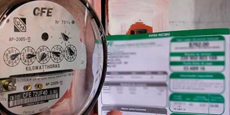 Energéticos suben 3.89% en noviembre, el nivel más alto en tres años; Electricidad sube 22%