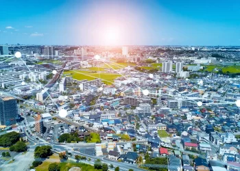 5 líneas de acción para enfrentar el cambio climático y acelerar la transición energética: IEA