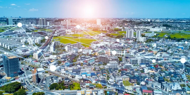 5 líneas de acción para enfrentar el cambio climático y acelerar la transición energética: IEA