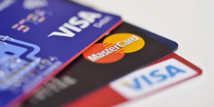 Visa compra participación mayoritaria de Prosa para acelerar pagos digitales en México