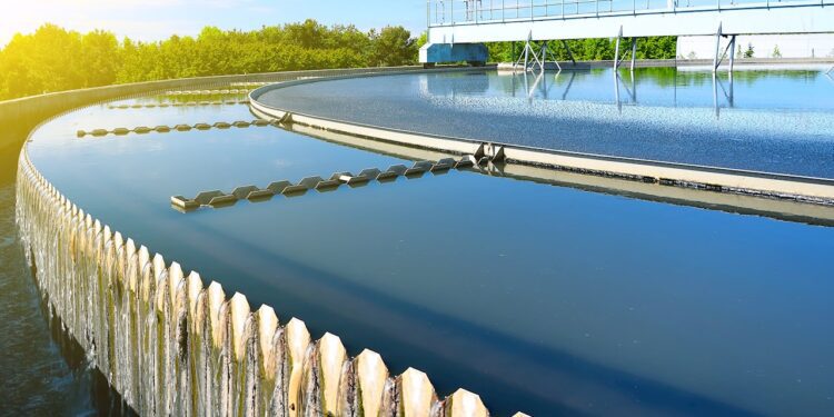 ABB adquiere Real Tech, empresa de sensores ópticos para gestión inteligente del agua