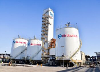 MÉXICO INCAPAZ DE HACER NEGOCIOS CON EL MUNDO