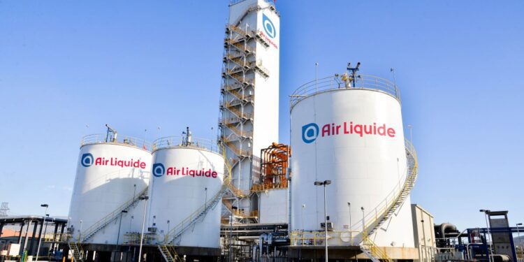 MÉXICO INCAPAZ DE HACER NEGOCIOS CON EL MUNDO