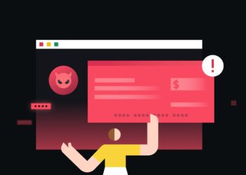 ¿Cómo evitar ser víctima de una estafa cripto?