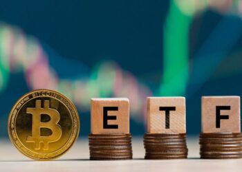 SEC aprueba ETF de Bitcoin al contado; facilita y da credibilidad a las inversiones en criptomonedas
