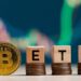 SEC aprueba ETF de Bitcoin al contado; facilita y da credibilidad a las inversiones en criptomonedas