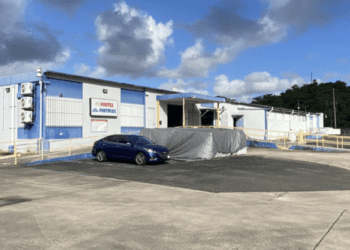 ALPLA adquiere al especialista en envases “Fortiflex”