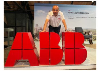 Tendencias: del nearshoring a la corriente directa