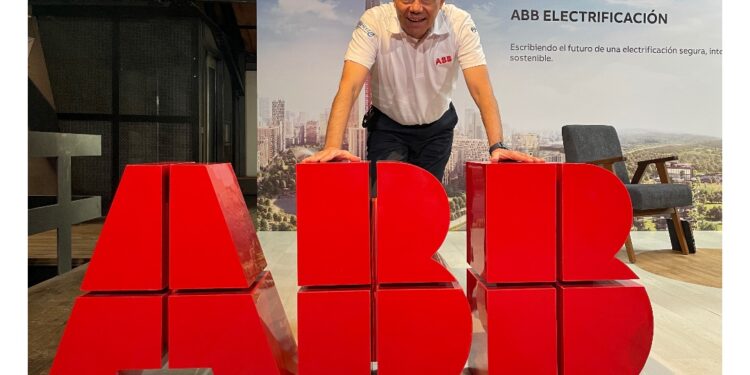 Tendencias: del nearshoring a la corriente directa