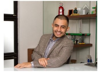 Tendencias: del nearshoring a la corriente directa