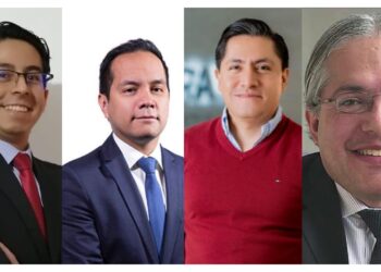 Tendencias: del nearshoring a la corriente directa