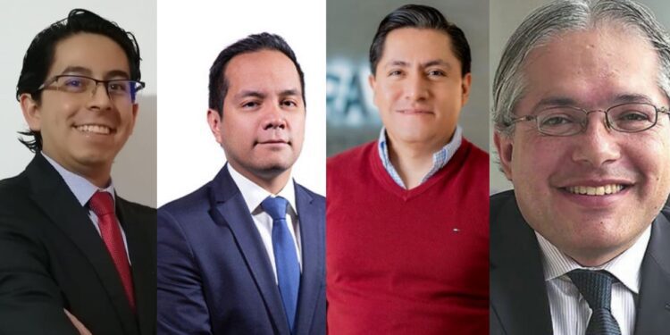 Tendencias: del nearshoring a la corriente directa