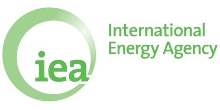 Webinar IEA: Duplicar el progreso global en materia de eficiencia energética