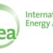 Webinar IEA: Duplicar el progreso global en materia de eficiencia energética