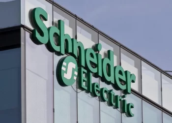 Schneider Electric es víctima de ransomware en división de sustentabilidad