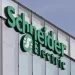 Schneider Electric es víctima de ransomware en división de sustentabilidad