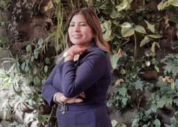 Infraestructura, marco regulatorio y profesionalización, retos del sector gasolinero