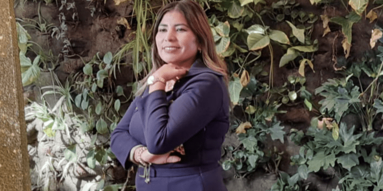 Infraestructura, marco regulatorio y profesionalización, retos del sector gasolinero