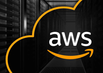 AWS de Amazon,invertirá 10,000 millones de dólares en dos centros de datos en Misisipi