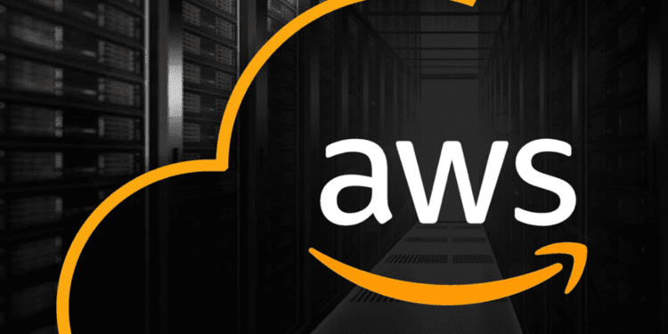 AWS de Amazon,invertirá 10,000 millones de dólares en dos centros de datos en Misisipi