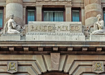 Vientos de incertidumbre para 2024