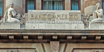 Vientos de incertidumbre para 2024