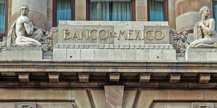 Vientos de incertidumbre para 2024