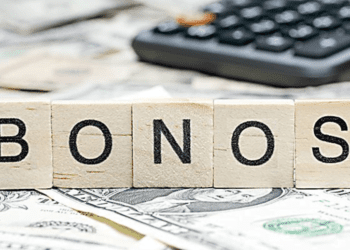 Altas tasas de interés generan impagos de bonos corporativos; pero se esperan más emisiones en 2024