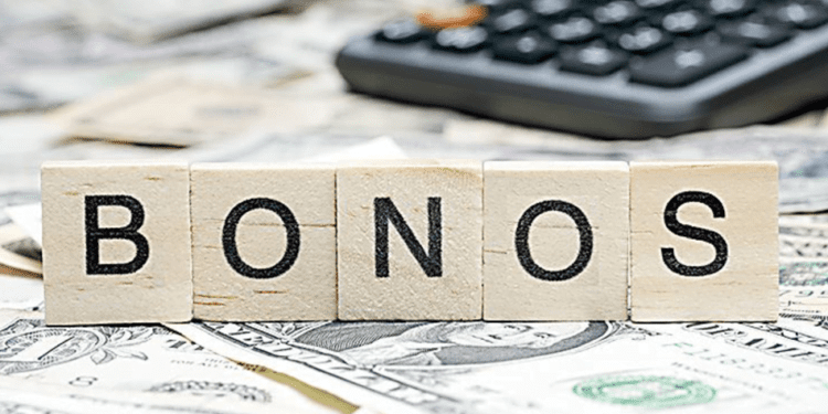 Altas tasas de interés generan impagos de bonos corporativos; pero se esperan más emisiones en 2024