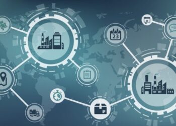 Cadenas de suministro sustentables: clave para lograr la neutralidad de carbono