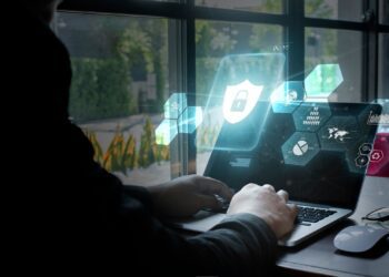 Ataques cibernéticos: la mayor preocupación de las empresas para 2024