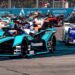 Inicia temporada 10 de la Fómula E en la CDMX: la tecnología de vehículos eléctricos a prueba máxima
