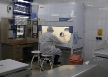 EEUU financiará proyectos de 17 universidades para avanzar en la descarbonización y la reducción de GEI