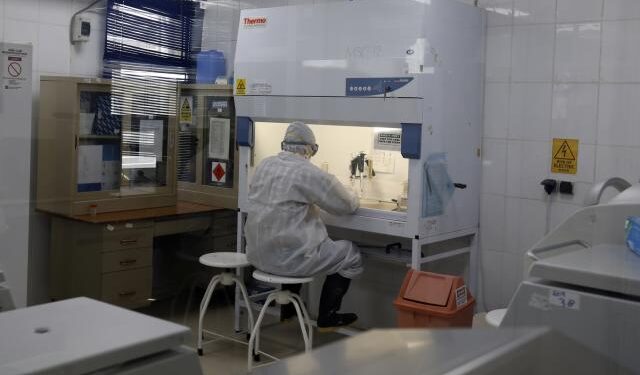 EEUU financiará proyectos de 17 universidades para avanzar en la descarbonización y la reducción de GEI