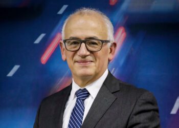 “Boom” del hidrógeno verde en México iniciará en cinco años; nuevo gobierno debe establecer la ruta: José Navarro