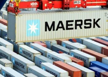 5 tendencias que marcarán la pauta en el transporte de carga en el 2024