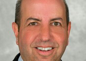 Mark Ross se jubilará como presidente de Chevron Shipping Company, Barbara Pickering asumirá el cargo