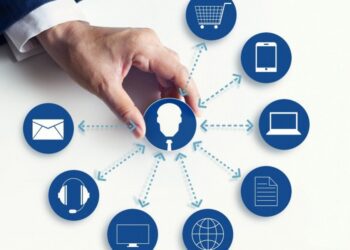 Tendencias Clave en Relaciones Públicas para el 2024