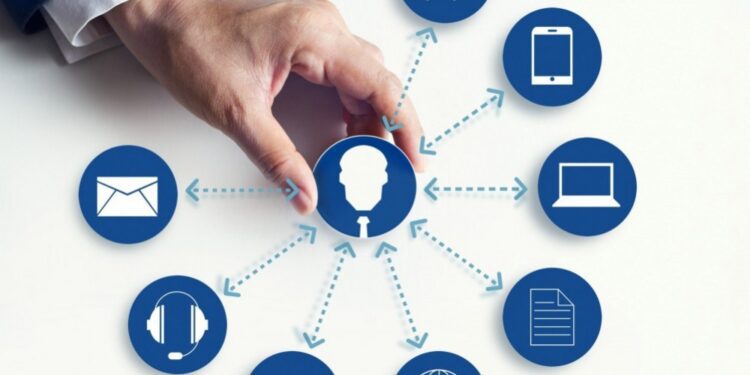 Tendencias Clave en Relaciones Públicas para el 2024